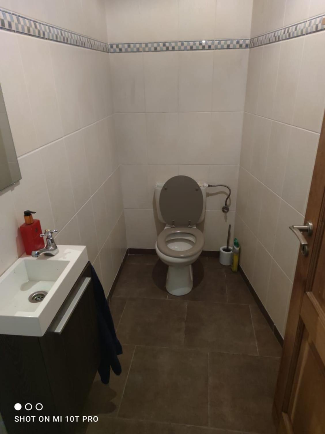 Belle Villa De Luxe Avec 8 Chambres Charleroi Habitación foto