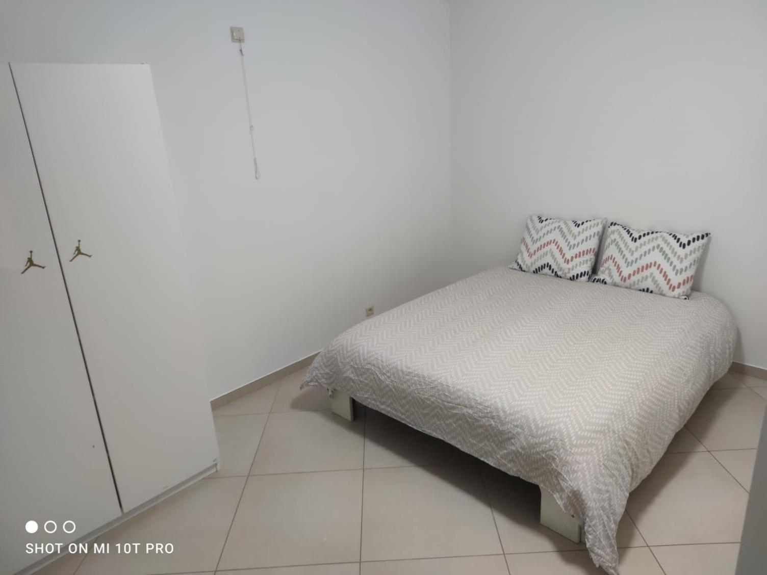 Belle Villa De Luxe Avec 8 Chambres Charleroi Habitación foto